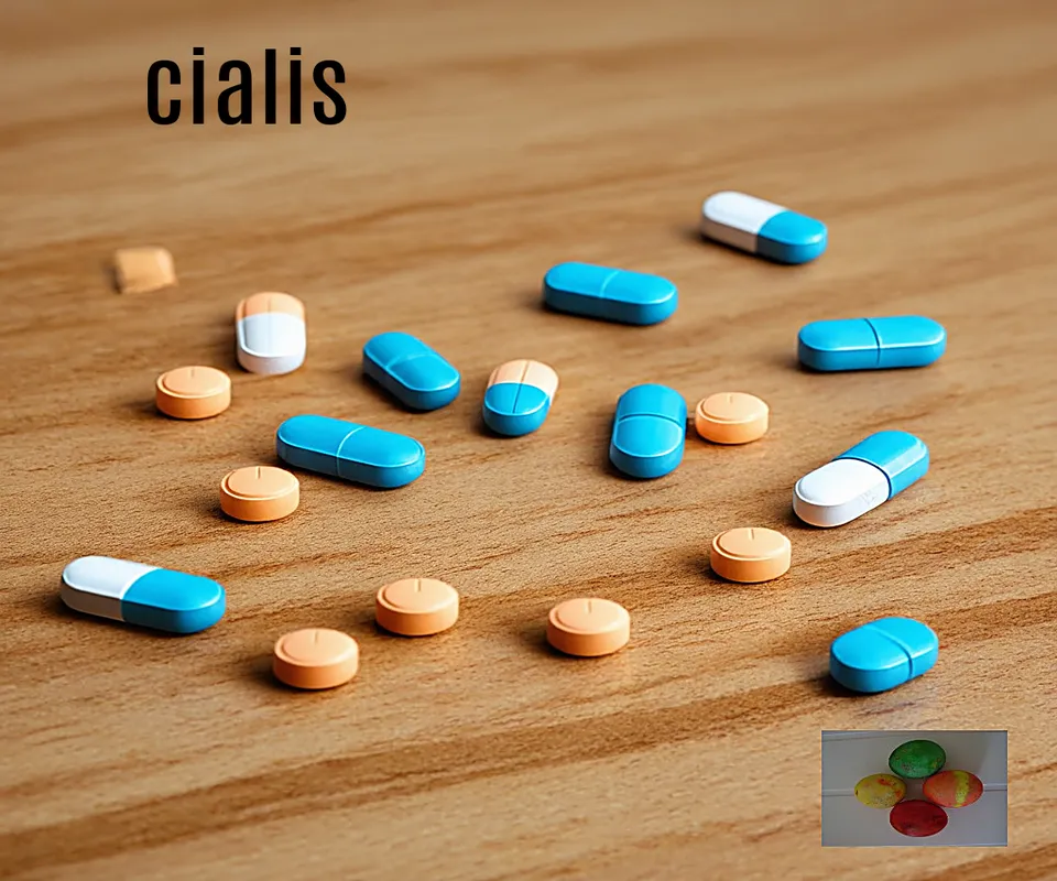 Cialis precio en farmacia en españa